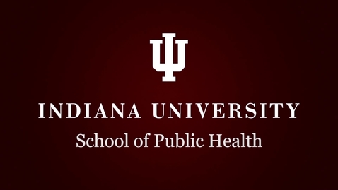 Thumbnail for Safety First