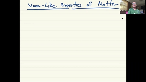 Thumbnail for W06 M Pre-Lecture 04.mp4