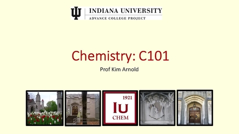 Thumbnail for C101 Ch 4 V 1