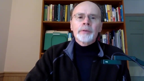 Thumbnail for Section 64: Manipulating series