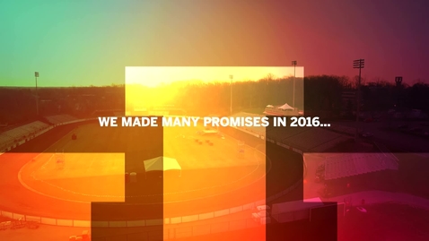Thumbnail for Year in Review-FINAL4