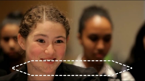 Thumbnail for Miss Representation - Media Bias Examples (2)