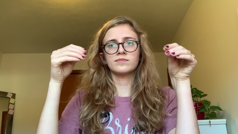 Thumbnail for pharmacy.MOV