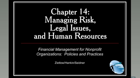 Thumbnail for JZIETLOW_FMNO_14_Chapter_14