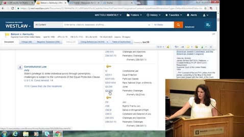 Thumbnail for 2016.09.14.1200 - Moot Court Training