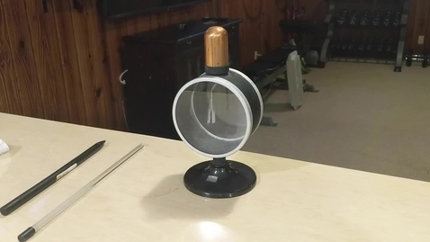 Thumbnail for W01 M Pre-Lecture 02