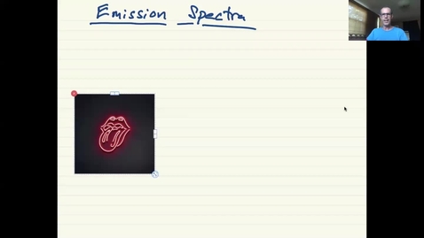 Thumbnail for W06 T Pre-Lecture 01.mp4