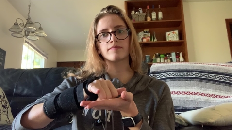 Thumbnail for New York City.MOV