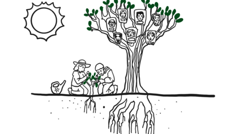 Thumbnail for 2-Acknowledging Authorities