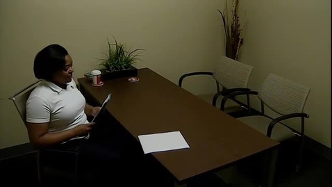 Thumbnail for NTSC Pre Comp - Dan Vargas 9/26/17