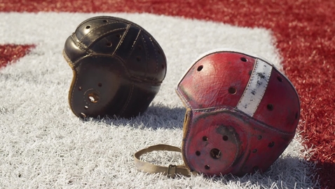 Thumbnail for “The Indiana Rule”