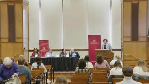 Thumbnail for Arnolt 25 Panel 1