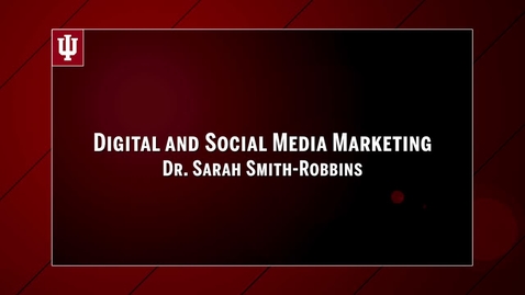 Thumbnail for 2016_8_16_X522-CourseIntro-SSR1 upload 8/16