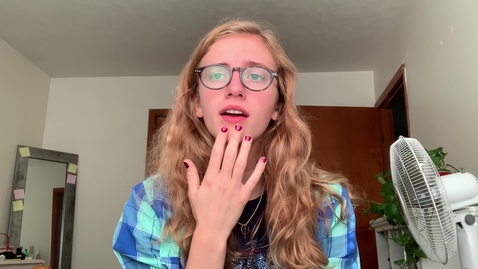 Thumbnail for color.MOV