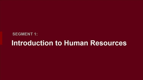 Thumbnail for Z200 Lecture01 Segment1