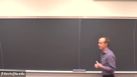 Thumbnail for Assembly Maps