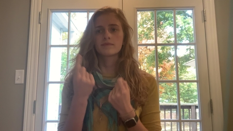 Thumbnail for popcorn.mov