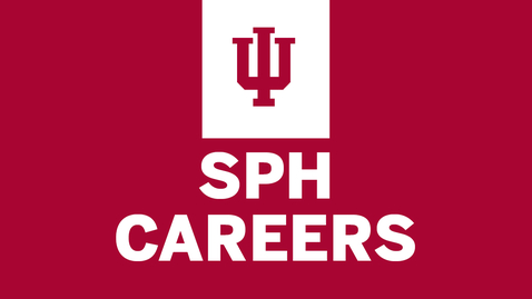 Thumbnail for Virtual Career Fair Workshop - Prep for Success Sept. 23, 2020