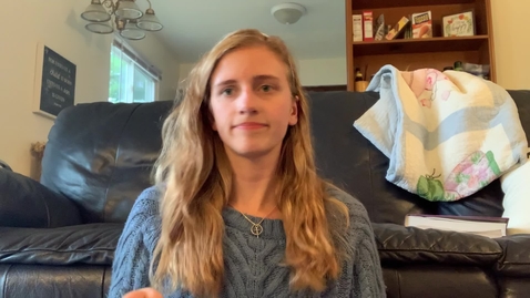 Thumbnail for never.mov