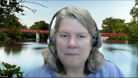 Thumbnail for Assessment Strategies in Online Courses, Sept. 22nd, 12N: UCET Workshops