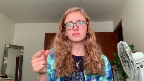 Thumbnail for green.MOV