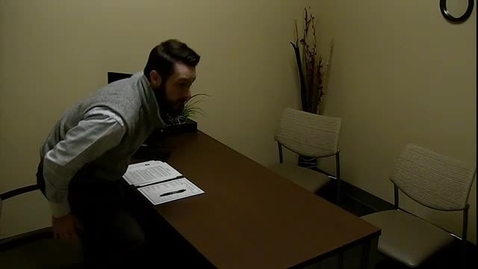 Thumbnail for Salesforce Team Selling Competition - Nicholas Elashkar and Rob Wettse 2/09/18