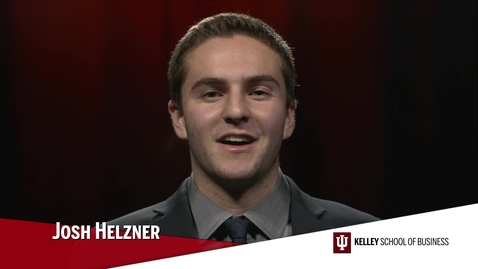 Thumbnail for 2016_10_17_T175-JoshHelzner-jhelzner