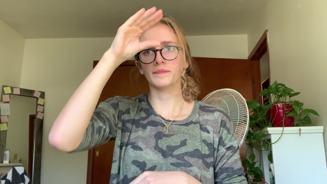 Thumbnail for boyfriend.MOV