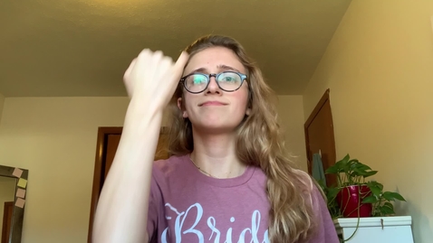 Thumbnail for Italy.MOV