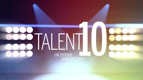 Thumbnail for 2017_04_26_TalentX_final
