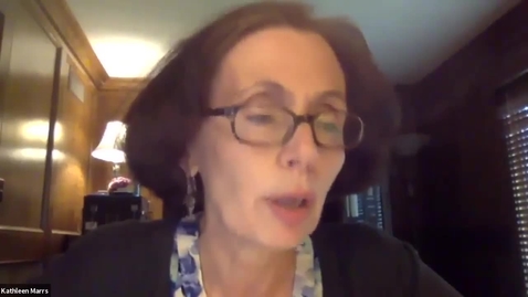 Thumbnail for K101_Ch7&amp;8_Class_5.26.2020