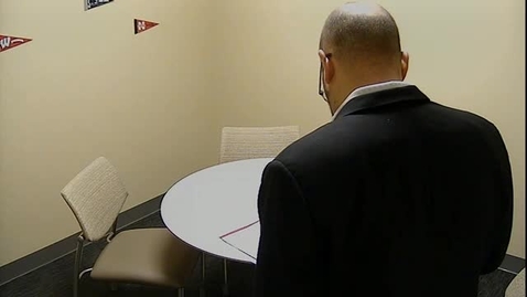 Thumbnail for Salesforce Team Selling Comp - Andrew Lewis &amp; Ryan Ford 2/3/17