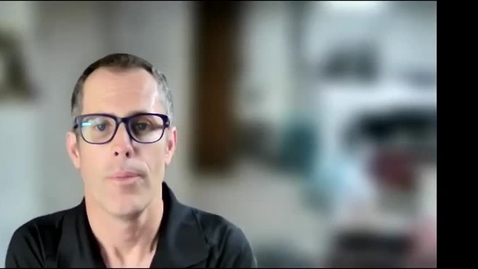 Thumbnail for W02_W_Lecture.mp4