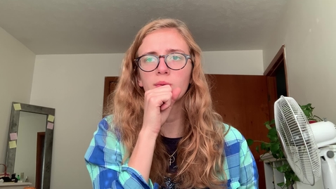 Thumbnail for orange.MOV