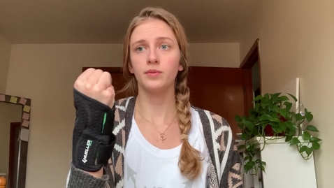 Thumbnail for See you Monday