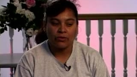 Thumbnail for 03. Study 1 Probe 2 Jose's Mom