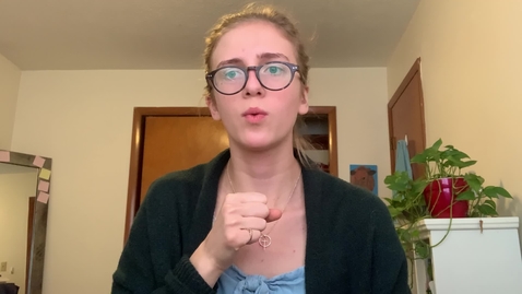 Thumbnail for old.MOV