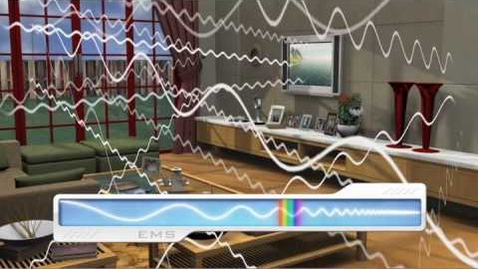 Thumbnail for AST-A100 | Tour of the EMS 01