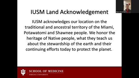 Thumbnail for 2023-11-15-Ashley Gilmore.Medical and Endoscopic Weight Loss