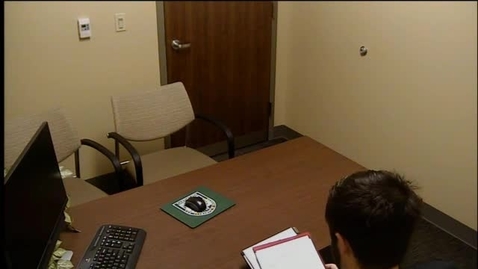 Thumbnail for Salesforce Team Selling Competition - Mark Rich &amp; Lauren Carver 2/3/17