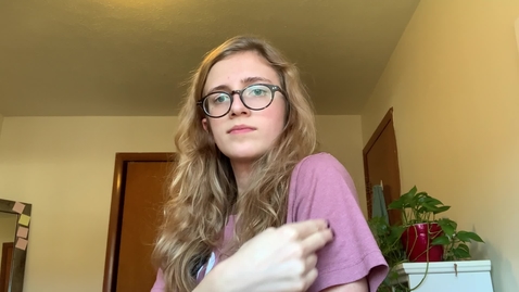 Thumbnail for hospital.MOV