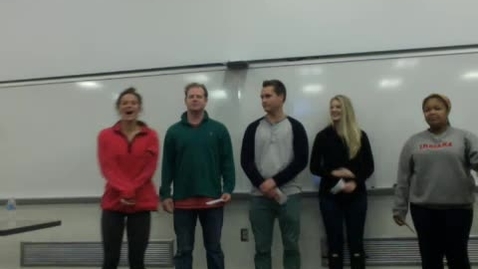 Thumbnail for Team F IP 