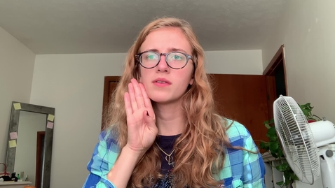 Thumbnail for brown.MOV