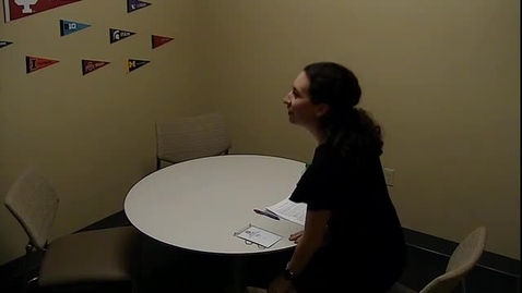 Thumbnail for P&amp;G Fall Case Comp - Sanjana Adur &amp; Lily Rexing 10/27/17