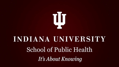 Thumbnail for Distinguished Colloquium Series Lecture| Dr. Frank Wong