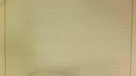 Thumbnail for Shells