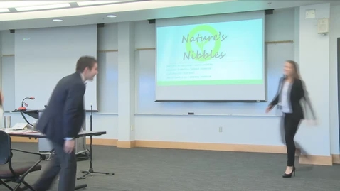 Thumbnail for NTSC Round 2 - University of Missouri 10/13/17