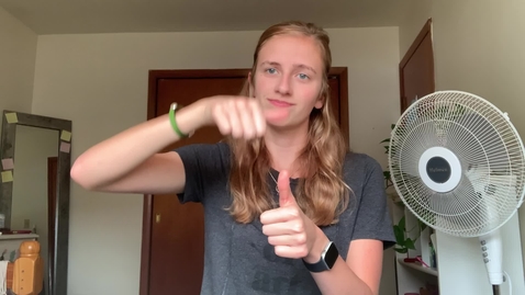 Thumbnail for remember.mov