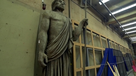 Thumbnail for Making MAC Magic