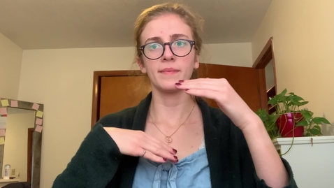 Thumbnail for building.MOV